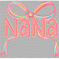 Mother's Day-MM 7400